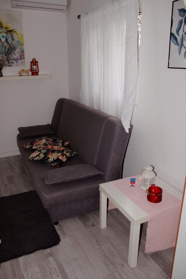 Apartman Karlana - Centar Split Kültér fotó