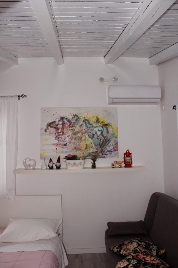 Apartman Karlana - Centar Split Kültér fotó