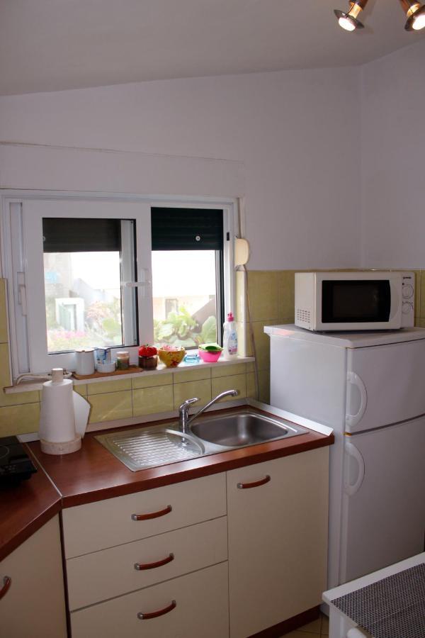 Apartman Karlana - Centar Split Kültér fotó